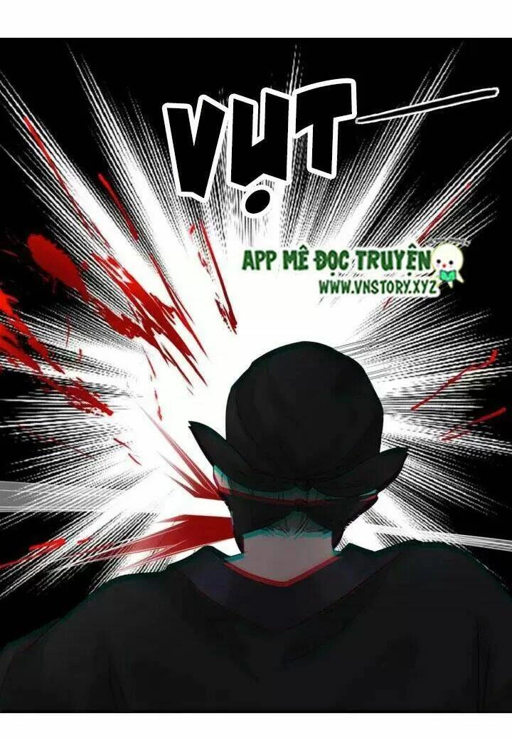 Cực Phẩm Phế Vật Tiểu Thư Chapter 96 - 48