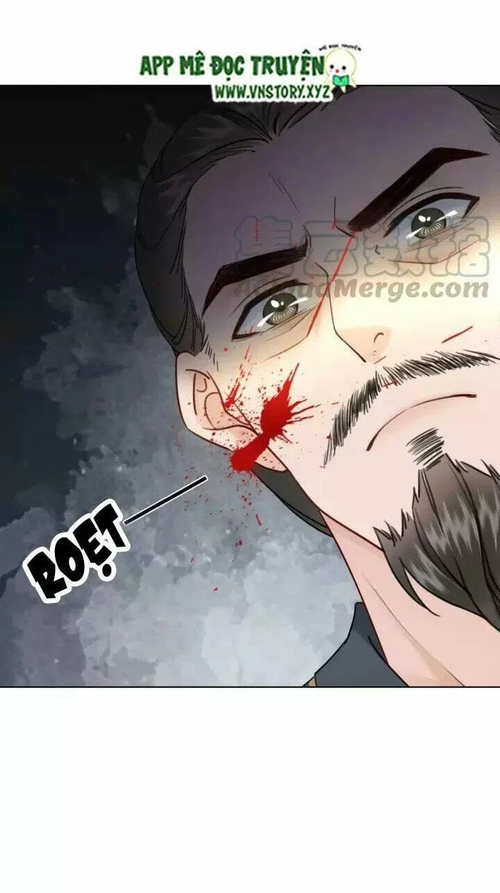 Cực Phẩm Phế Vật Tiểu Thư Chapter 96 - 49