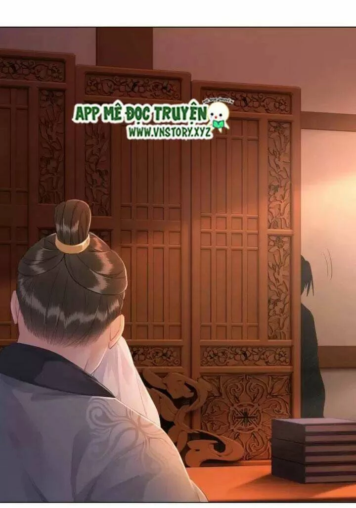 Cực Phẩm Phế Vật Tiểu Thư Chapter 96 - 51