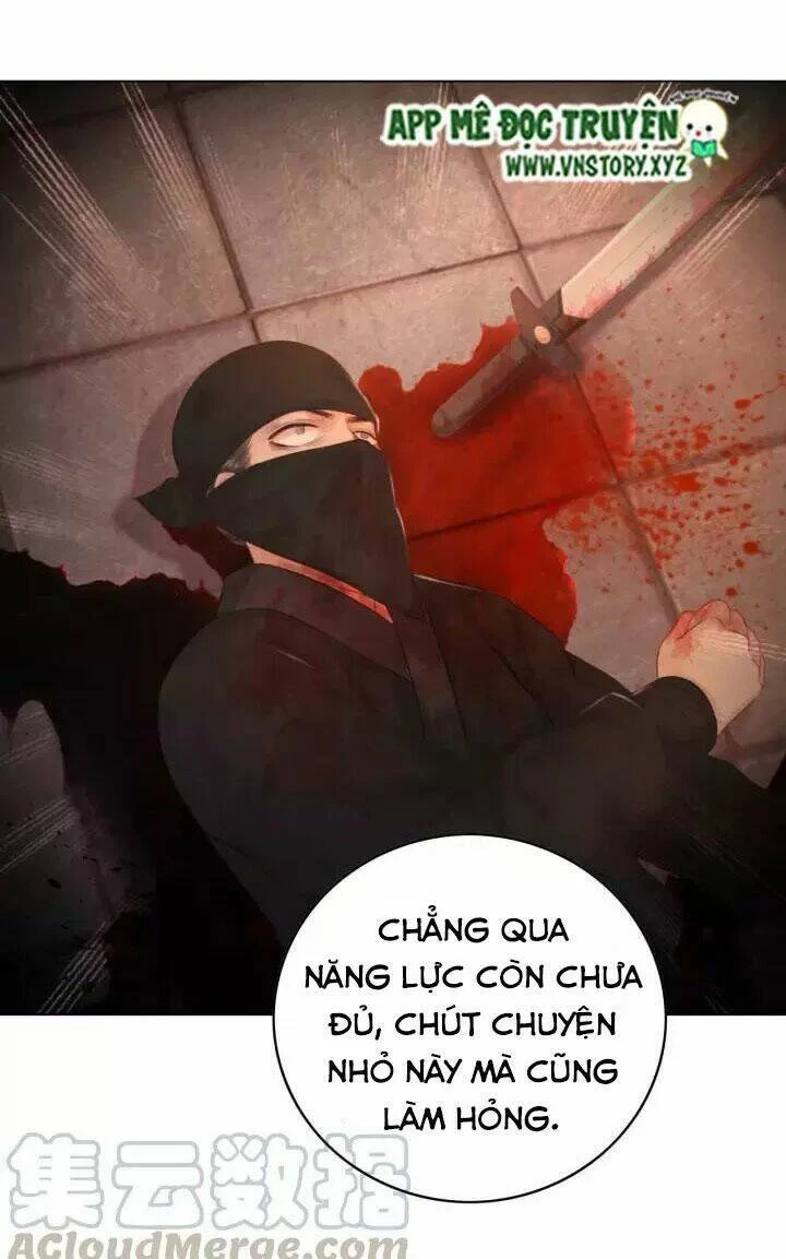 Cực Phẩm Phế Vật Tiểu Thư Chapter 96 - 53