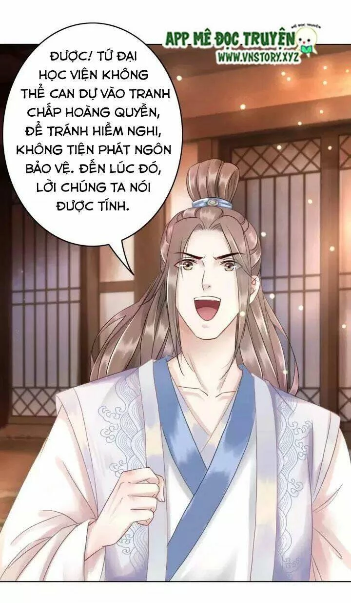 Cực Phẩm Phế Vật Tiểu Thư Chapter 96 - 58