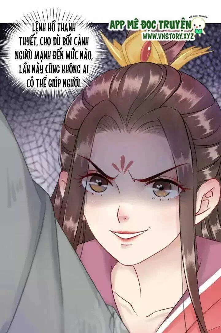 Cực Phẩm Phế Vật Tiểu Thư Chapter 96 - 60