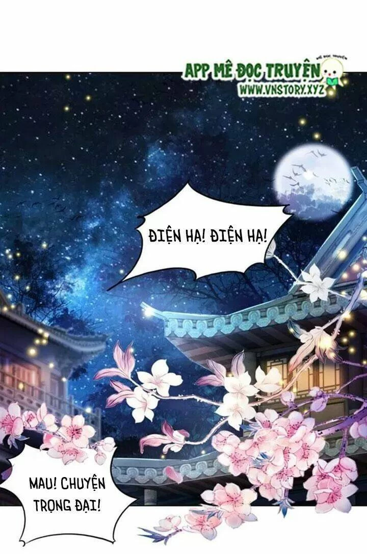 Cực Phẩm Phế Vật Tiểu Thư Chapter 97 - 2