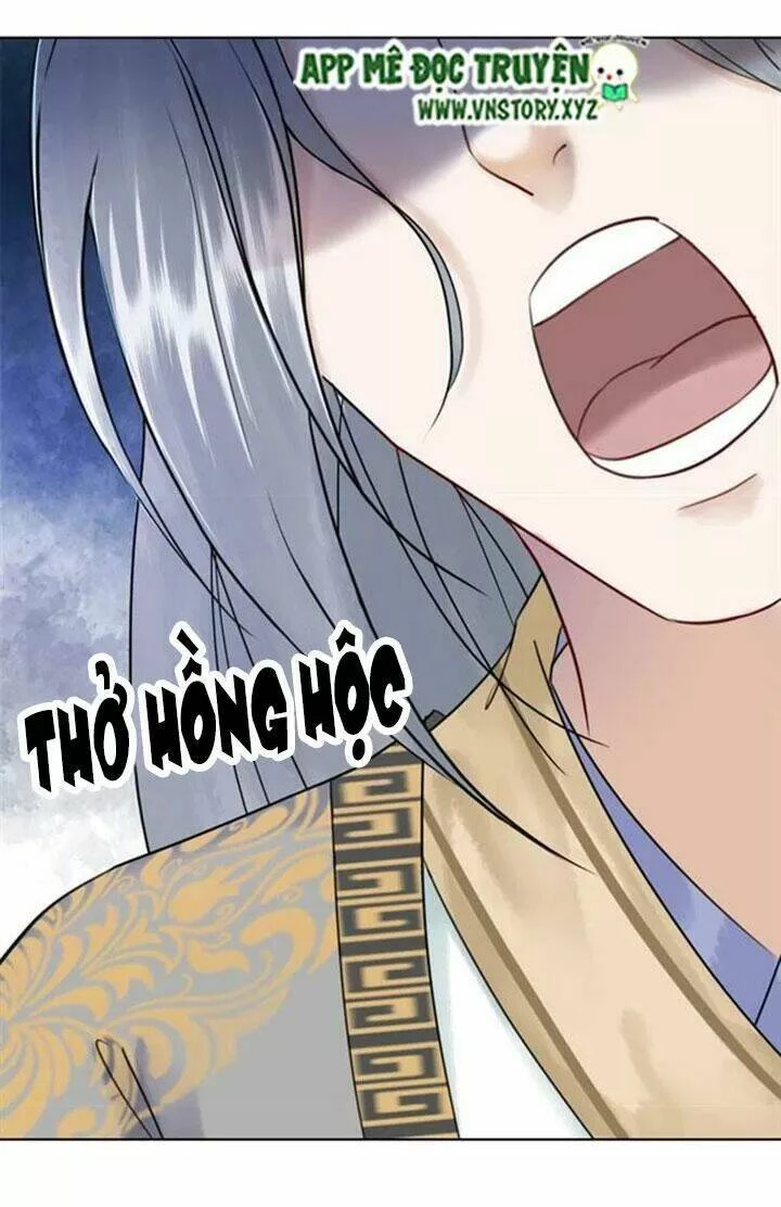 Cực Phẩm Phế Vật Tiểu Thư Chapter 97 - 3
