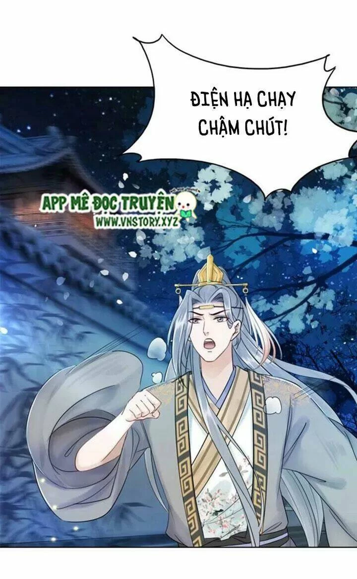 Cực Phẩm Phế Vật Tiểu Thư Chapter 97 - 4