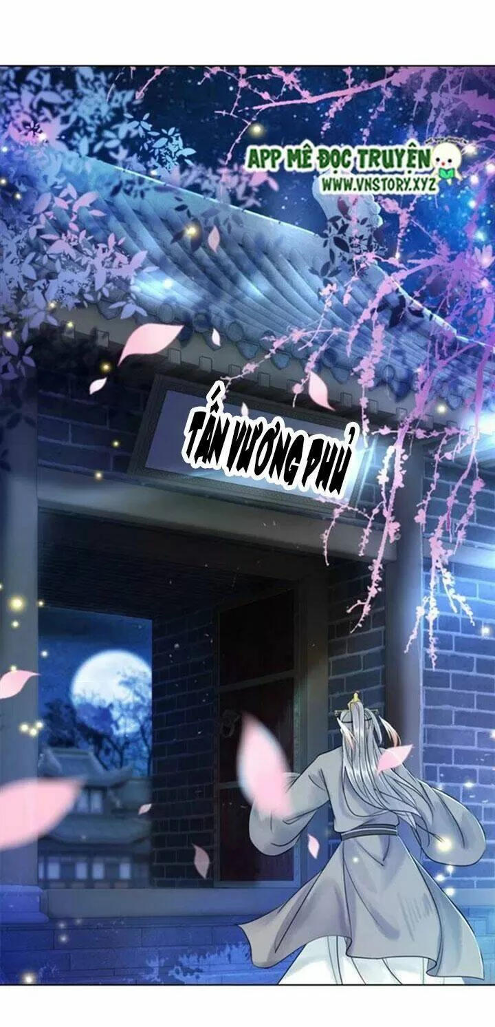 Cực Phẩm Phế Vật Tiểu Thư Chapter 97 - 5