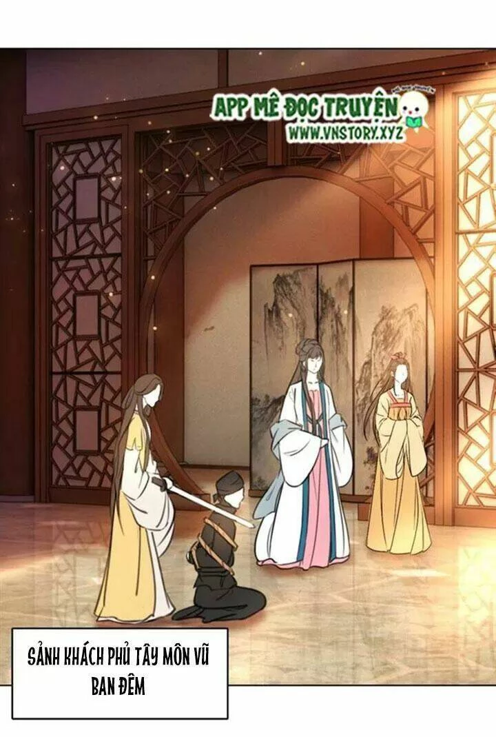 Cực Phẩm Phế Vật Tiểu Thư Chapter 97 - 6