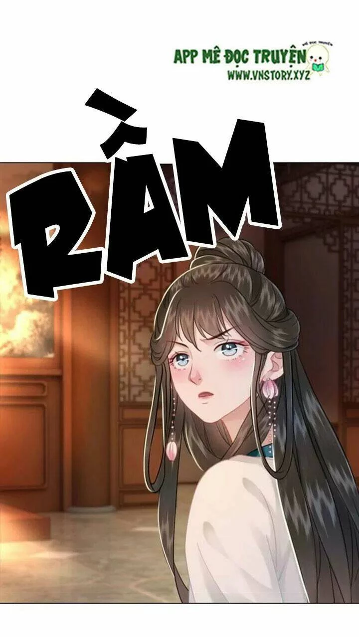 Cực Phẩm Phế Vật Tiểu Thư Chapter 97 - 8