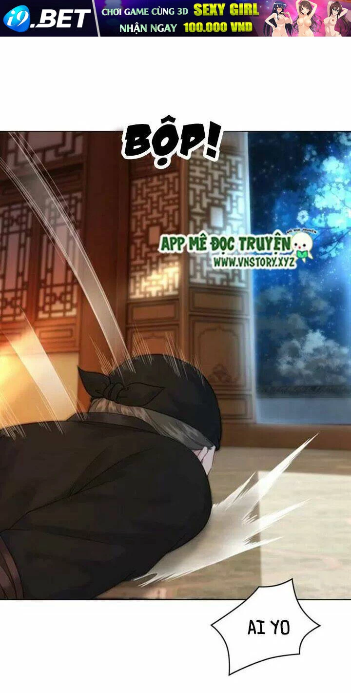 Cực Phẩm Phế Vật Tiểu Thư Chapter 97 - 11