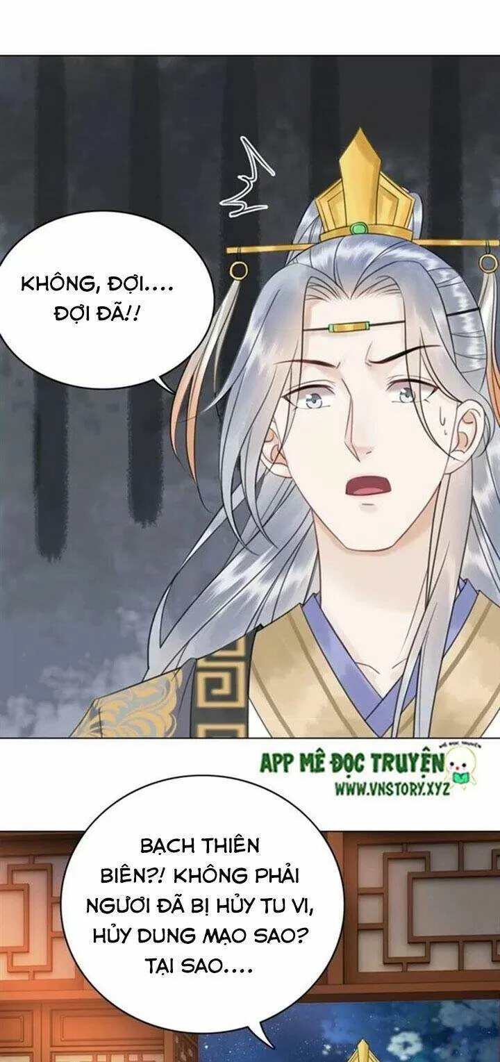Cực Phẩm Phế Vật Tiểu Thư Chapter 97 - 13