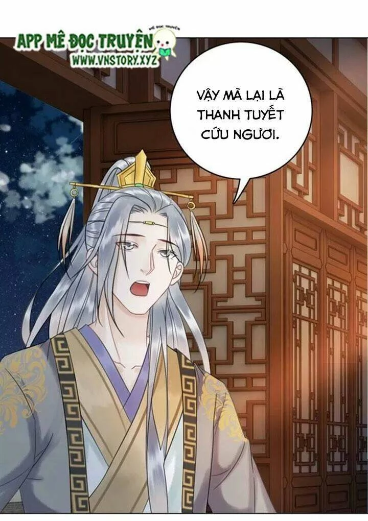 Cực Phẩm Phế Vật Tiểu Thư Chapter 97 - 15