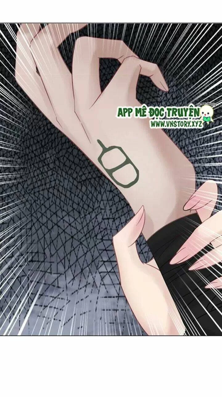 Cực Phẩm Phế Vật Tiểu Thư Chapter 97 - 17