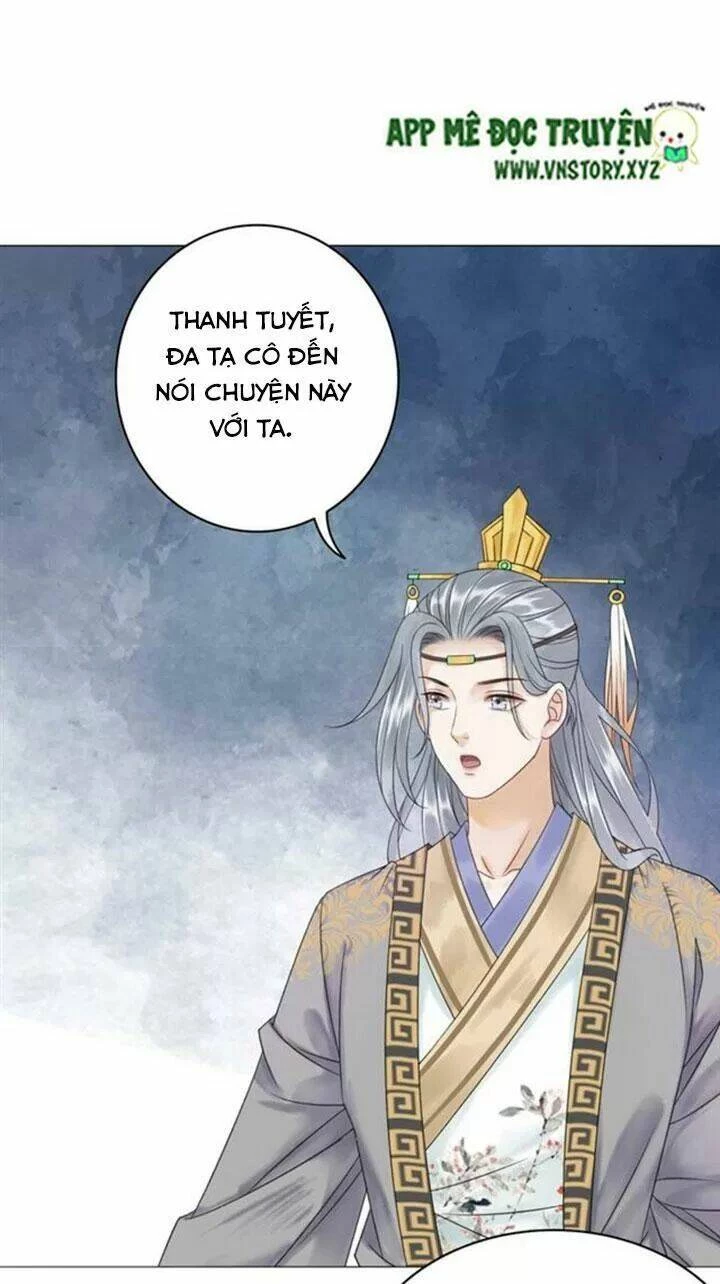 Cực Phẩm Phế Vật Tiểu Thư Chapter 97 - 23