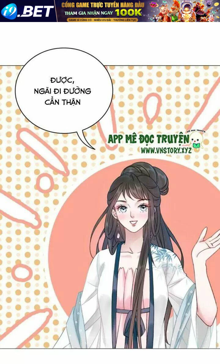 Cực Phẩm Phế Vật Tiểu Thư Chapter 97 - 25
