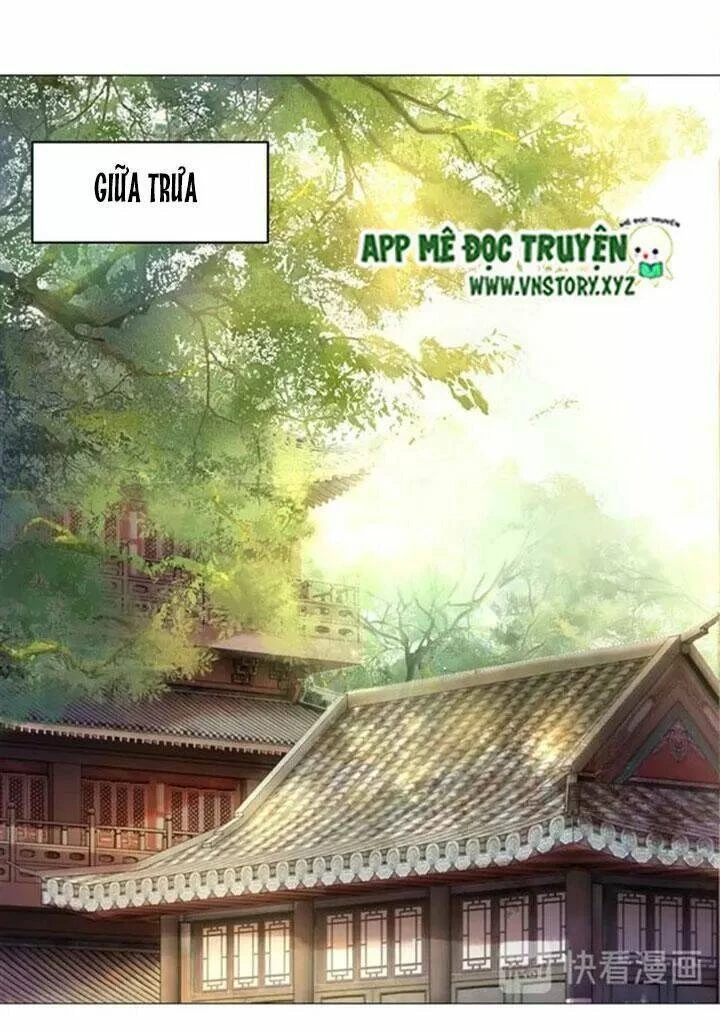 Cực Phẩm Phế Vật Tiểu Thư Chapter 97 - 26