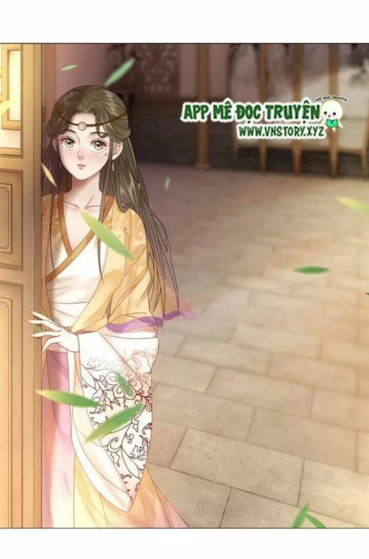Cực Phẩm Phế Vật Tiểu Thư Chapter 97 - 27