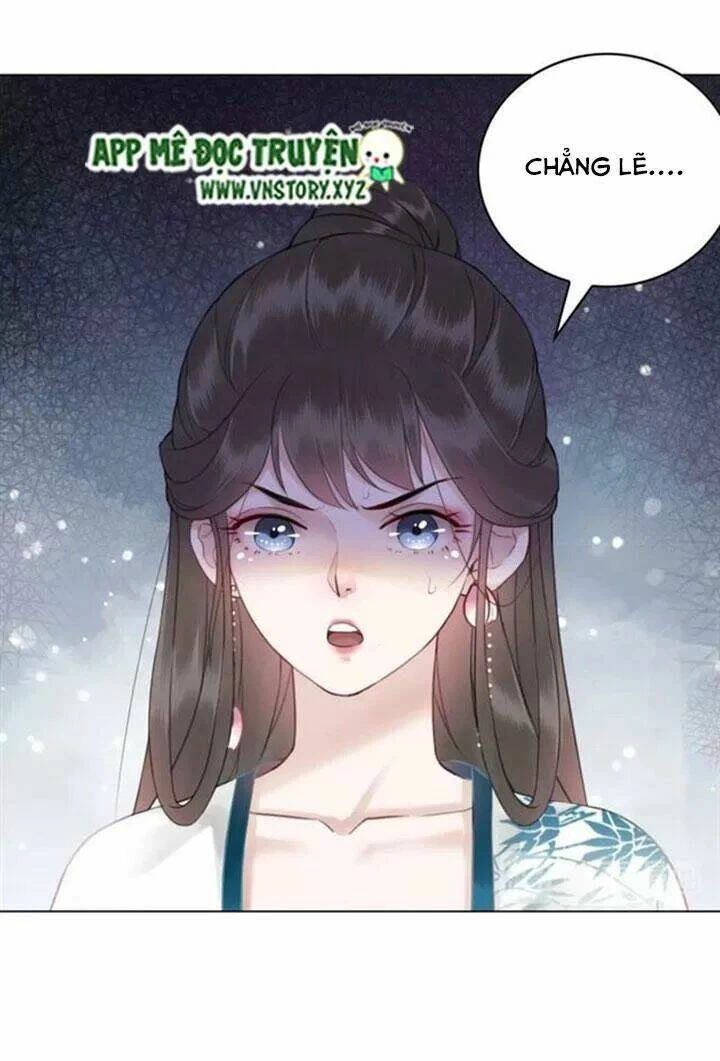Cực Phẩm Phế Vật Tiểu Thư Chapter 97 - 31