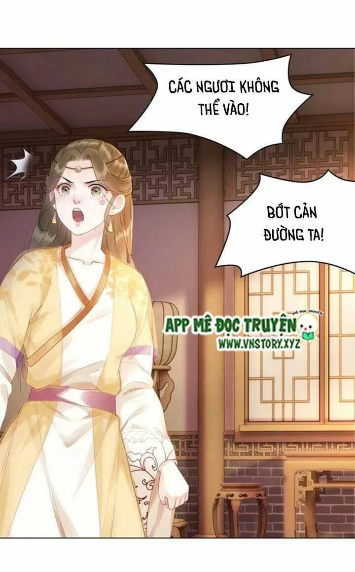 Cực Phẩm Phế Vật Tiểu Thư Chapter 97 - 32