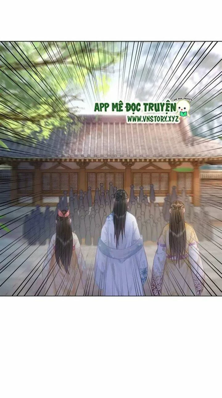 Cực Phẩm Phế Vật Tiểu Thư Chapter 97 - 34