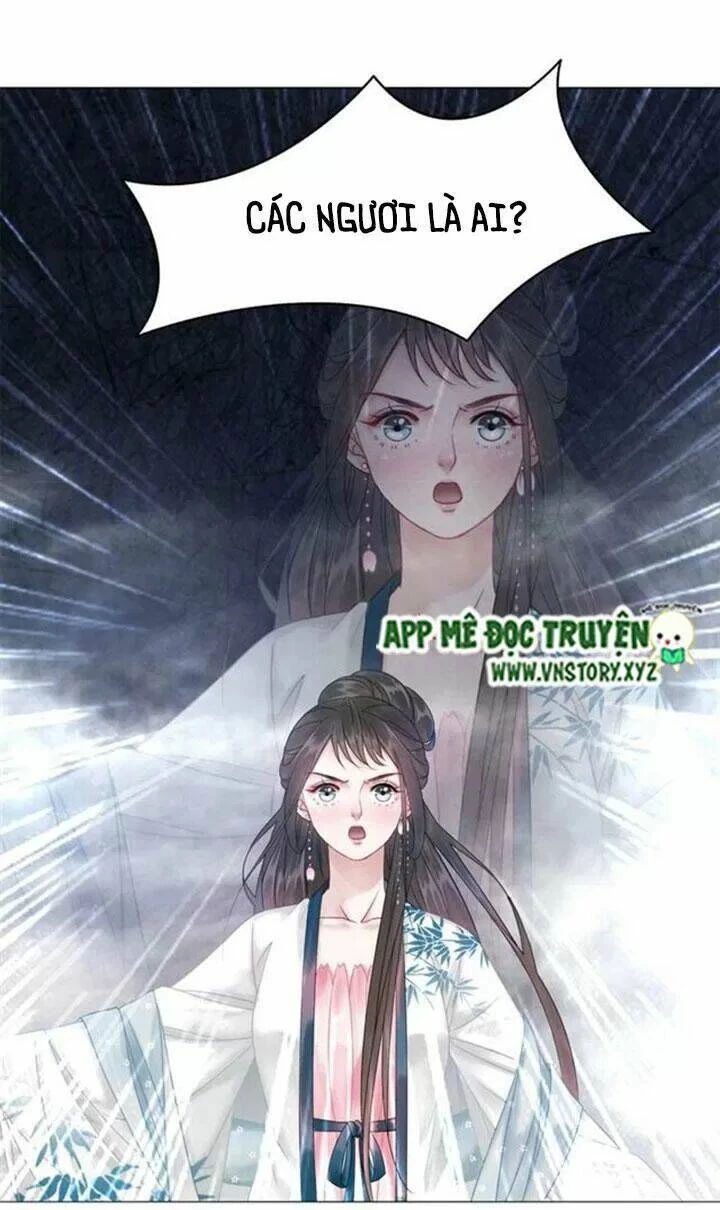 Cực Phẩm Phế Vật Tiểu Thư Chapter 97 - 35