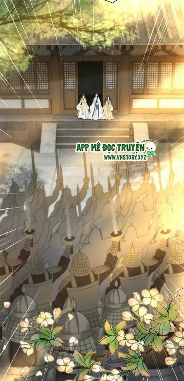 Cực Phẩm Phế Vật Tiểu Thư Chapter 97 - 41