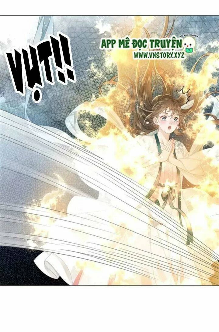 Cực Phẩm Phế Vật Tiểu Thư Chapter 97 - 43