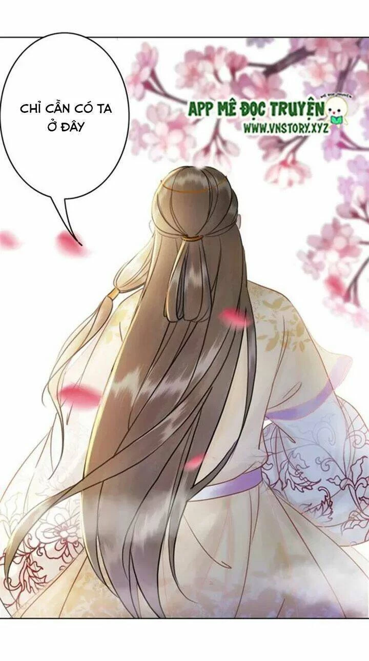 Cực Phẩm Phế Vật Tiểu Thư Chapter 97 - 47