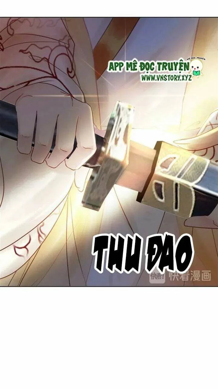Cực Phẩm Phế Vật Tiểu Thư Chapter 97 - 48