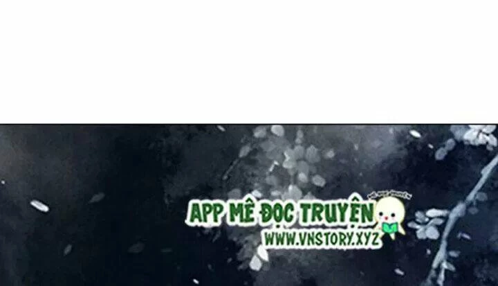 Cực Phẩm Phế Vật Tiểu Thư Chapter 97 - 49