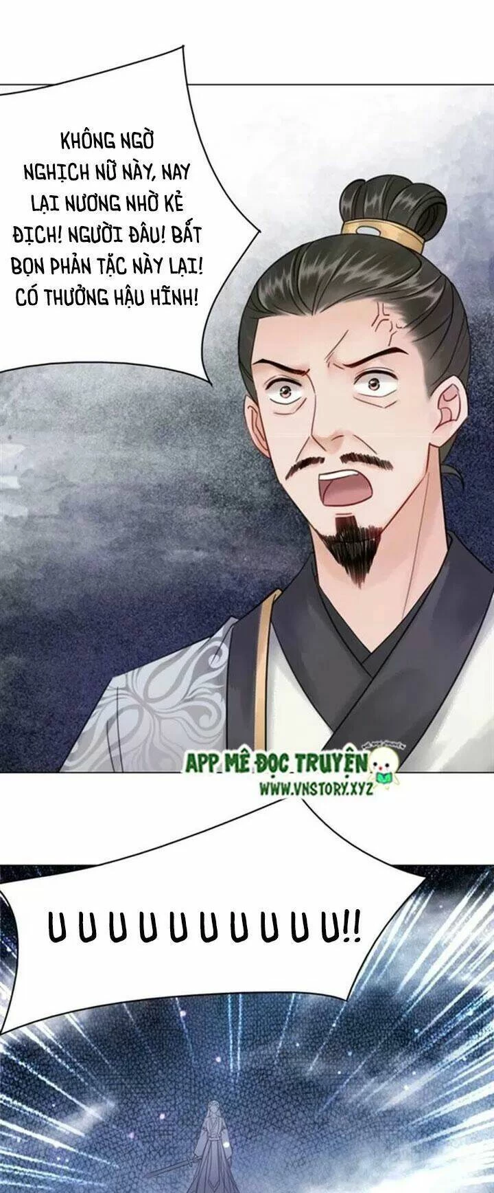 Cực Phẩm Phế Vật Tiểu Thư Chapter 97 - 51