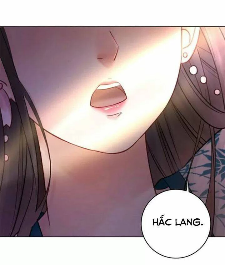 Cực Phẩm Phế Vật Tiểu Thư Chapter 97 - 53