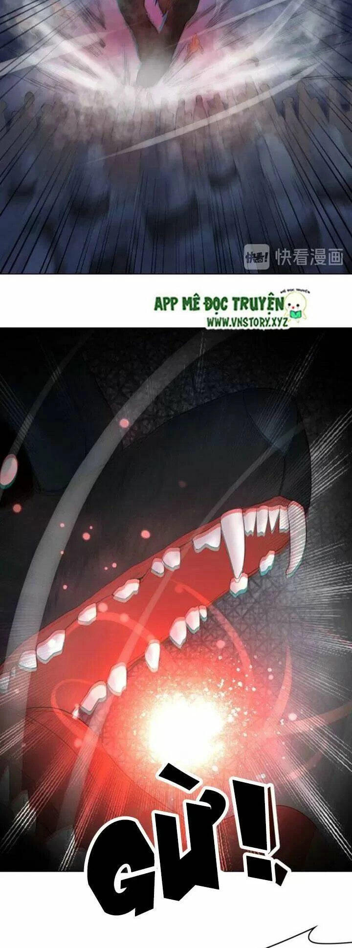 Cực Phẩm Phế Vật Tiểu Thư Chapter 97 - 55