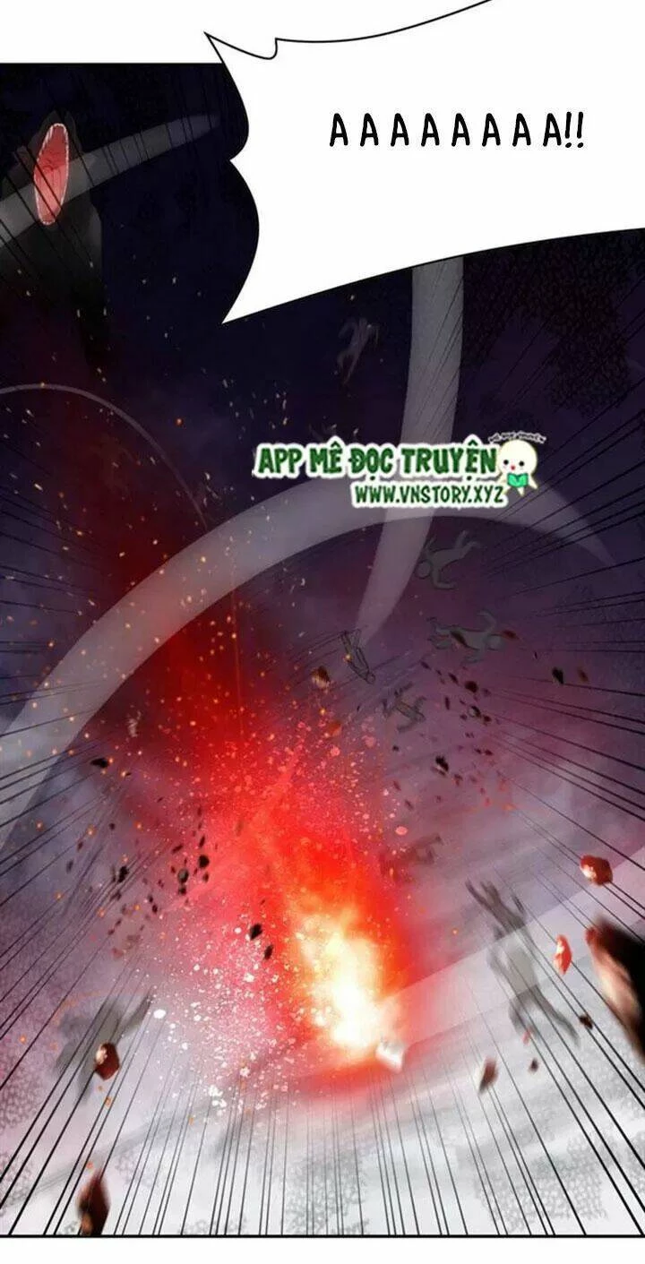 Cực Phẩm Phế Vật Tiểu Thư Chapter 97 - 56