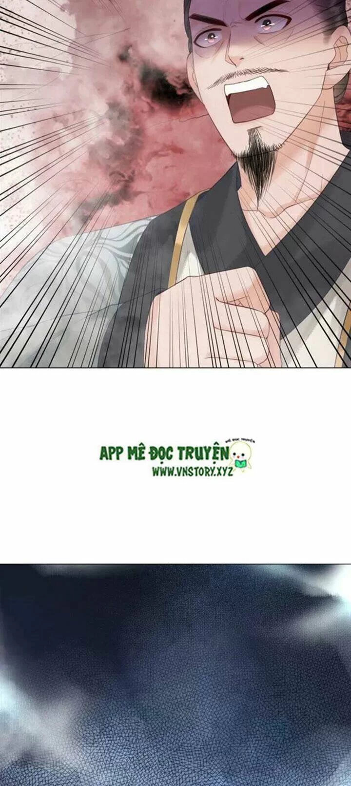 Cực Phẩm Phế Vật Tiểu Thư Chapter 97 - 58