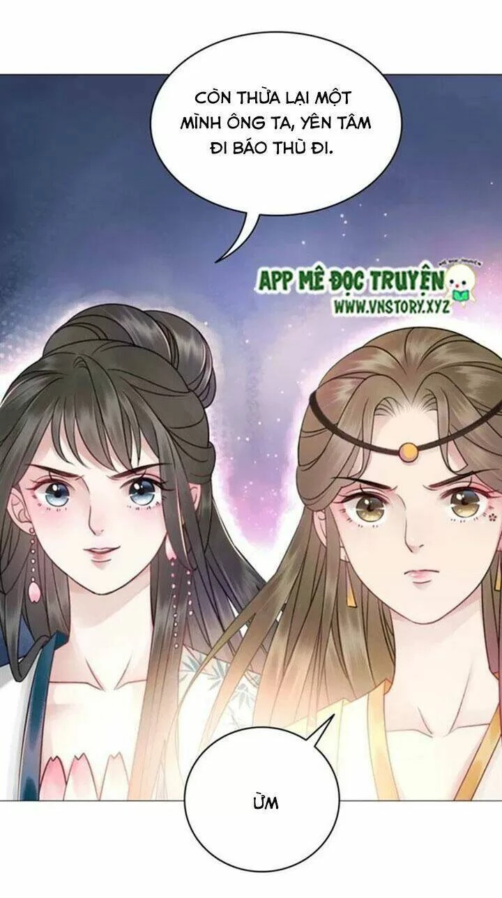Cực Phẩm Phế Vật Tiểu Thư Chapter 97 - 61