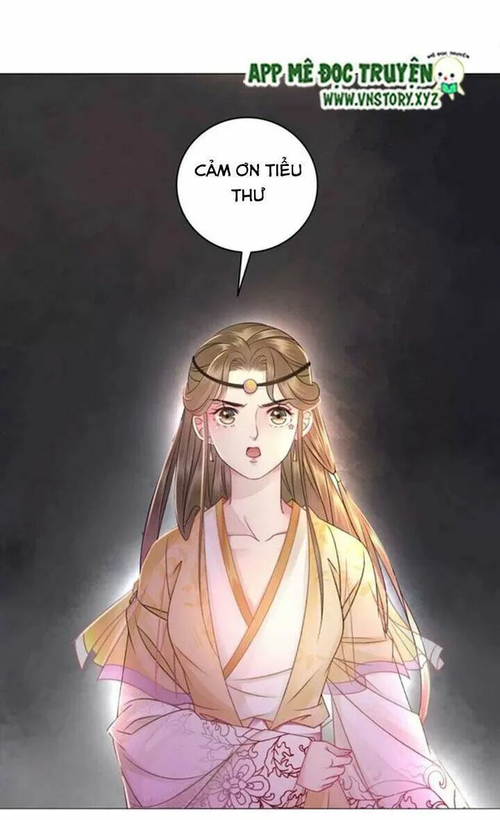 Cực Phẩm Phế Vật Tiểu Thư Chapter 97 - 62