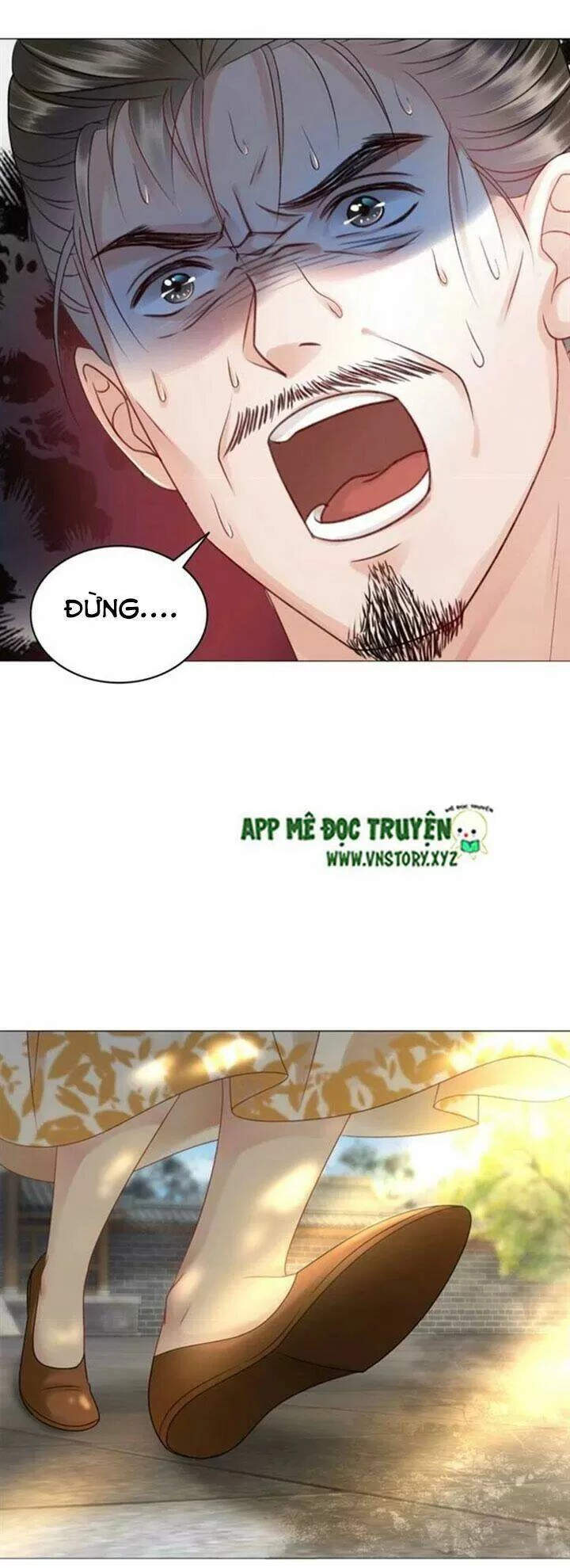 Cực Phẩm Phế Vật Tiểu Thư Chapter 97 - 63