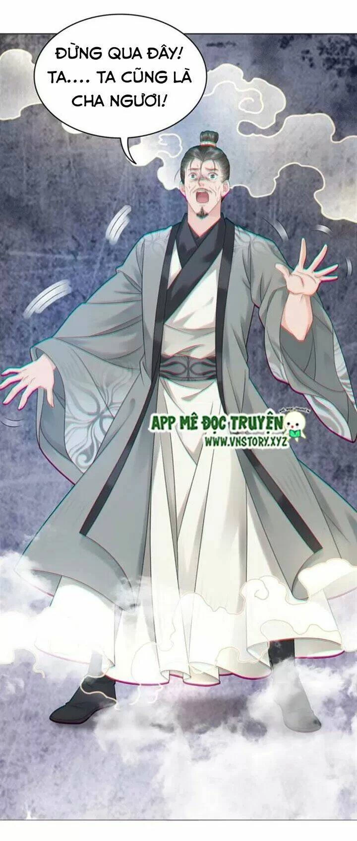 Cực Phẩm Phế Vật Tiểu Thư Chapter 97 - 64