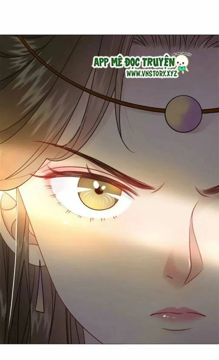 Cực Phẩm Phế Vật Tiểu Thư Chapter 97 - 65