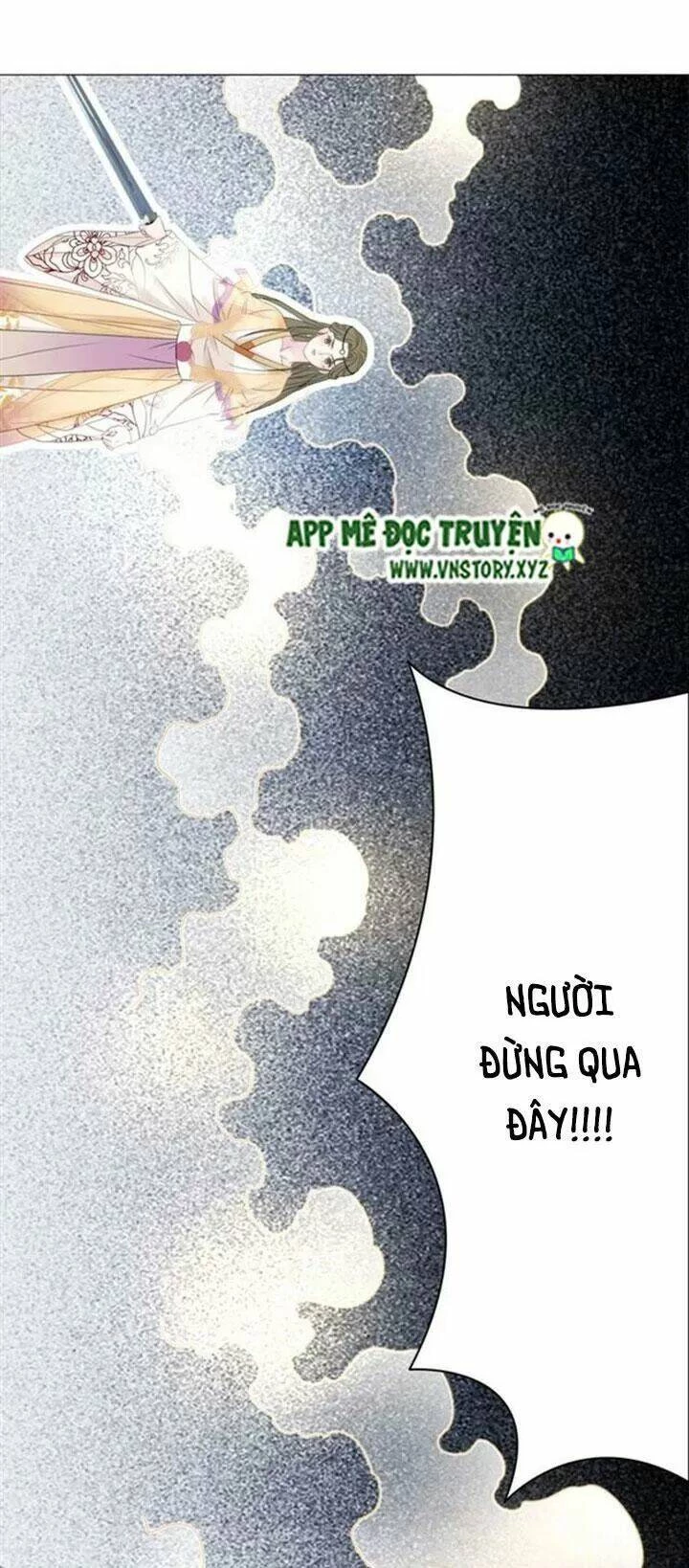 Cực Phẩm Phế Vật Tiểu Thư Chapter 97 - 66