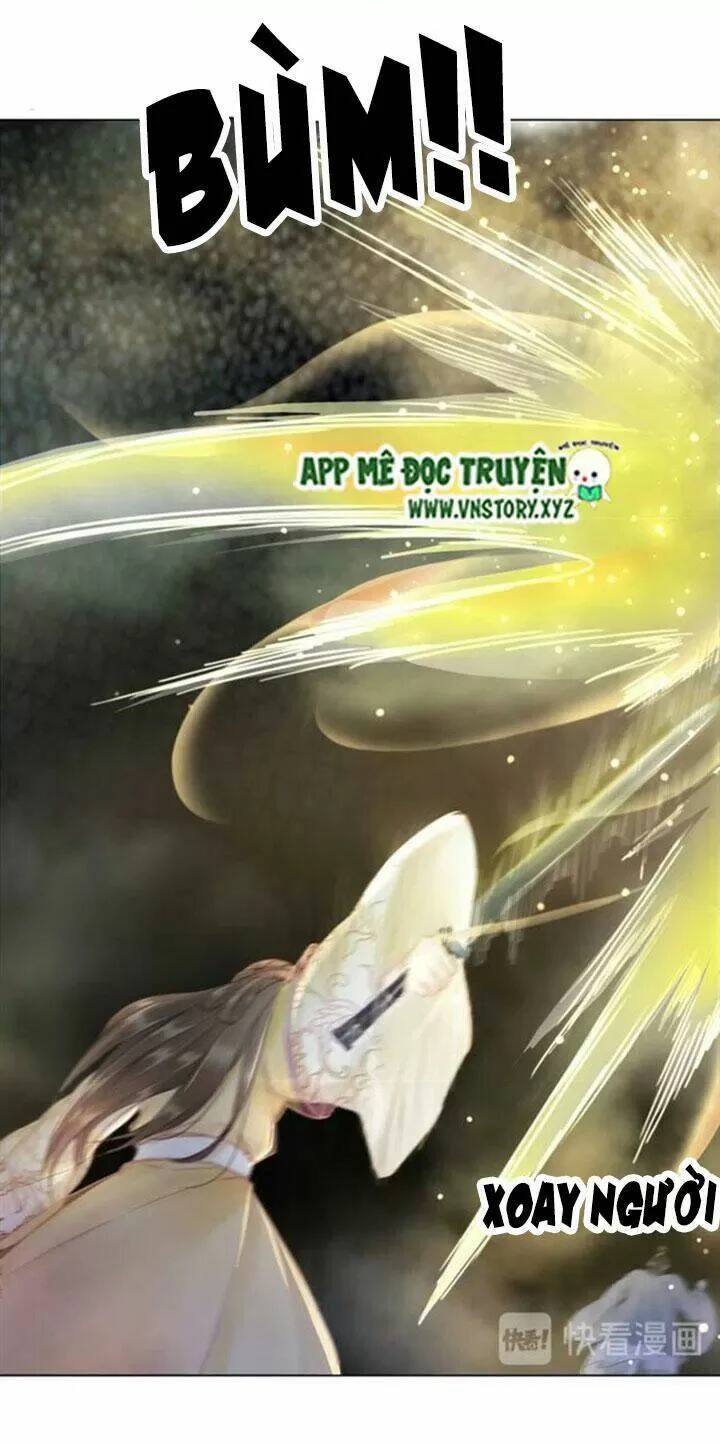 Cực Phẩm Phế Vật Tiểu Thư Chapter 98 - 5