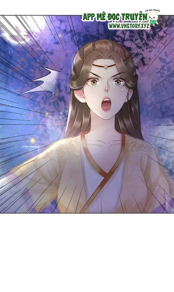 Cực Phẩm Phế Vật Tiểu Thư Chapter 98 - 6