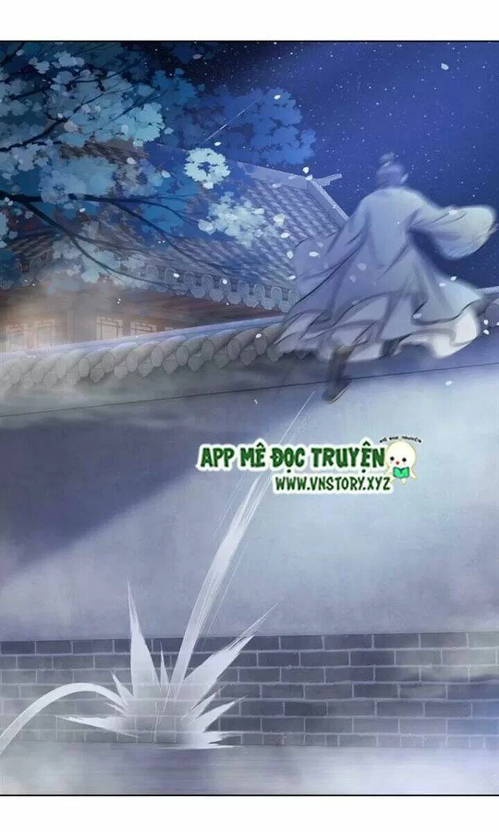 Cực Phẩm Phế Vật Tiểu Thư Chapter 98 - 7