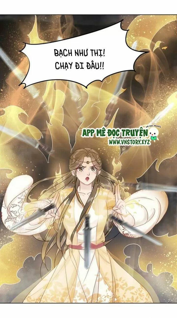 Cực Phẩm Phế Vật Tiểu Thư Chapter 98 - 8