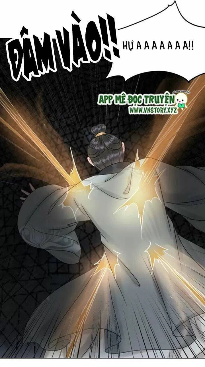 Cực Phẩm Phế Vật Tiểu Thư Chapter 98 - 9