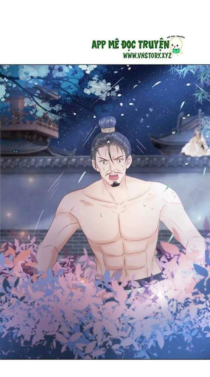 Cực Phẩm Phế Vật Tiểu Thư Chapter 98 - 13