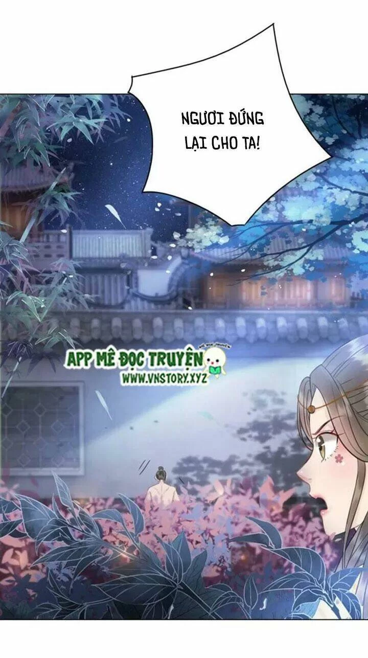 Cực Phẩm Phế Vật Tiểu Thư Chapter 98 - 14