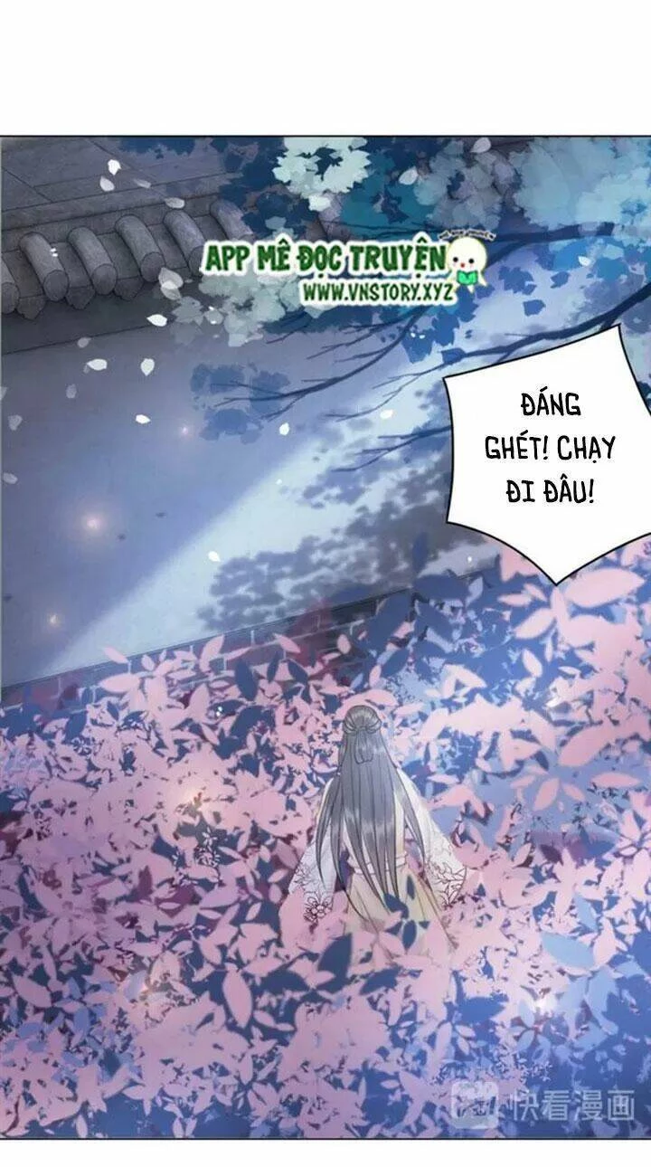 Cực Phẩm Phế Vật Tiểu Thư Chapter 98 - 15