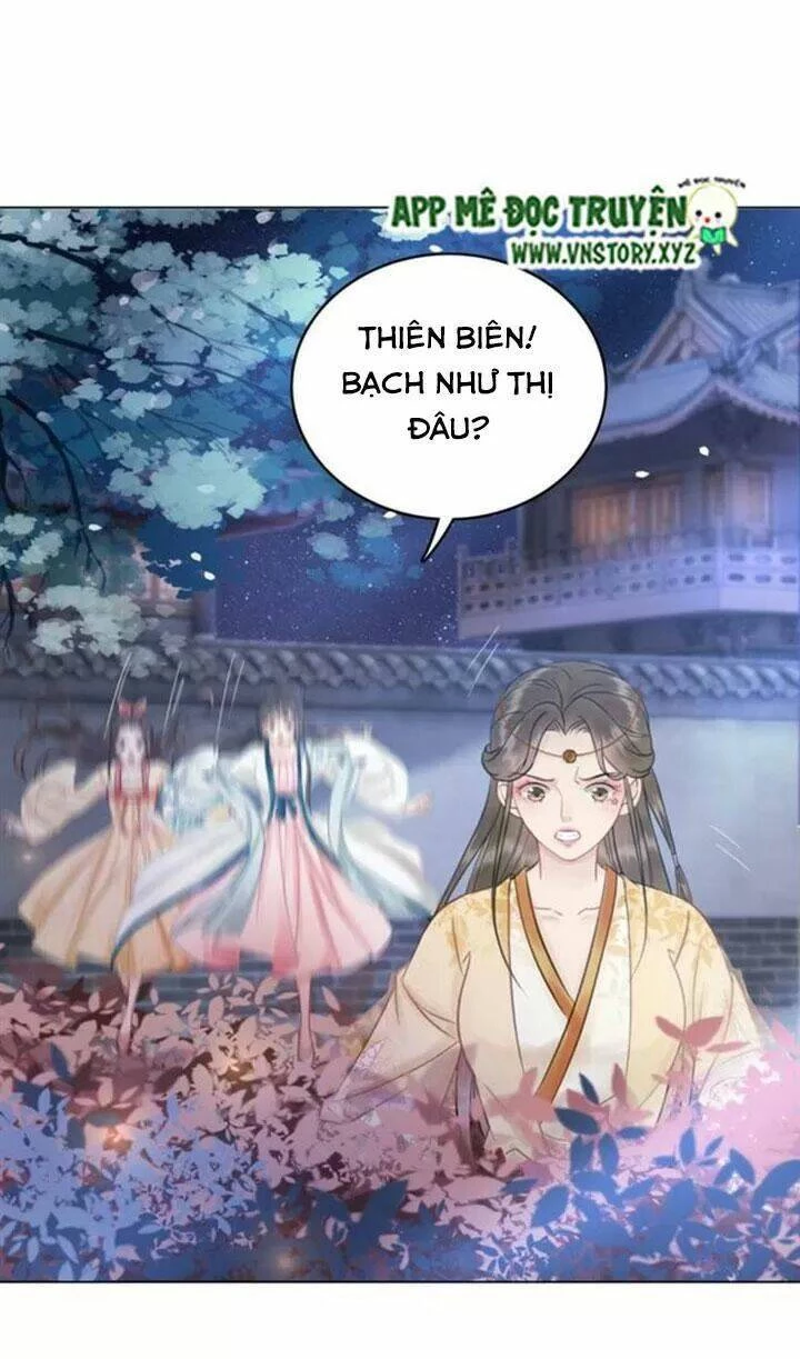 Cực Phẩm Phế Vật Tiểu Thư Chapter 98 - 16