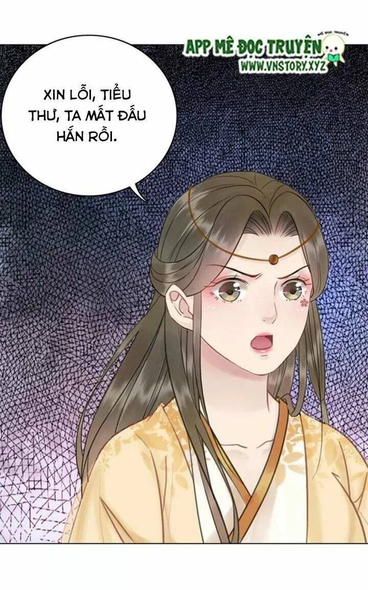 Cực Phẩm Phế Vật Tiểu Thư Chapter 98 - 17